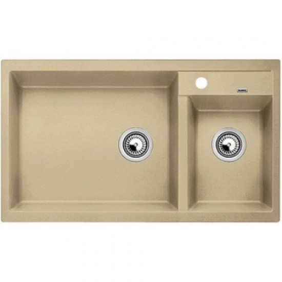 Мойка для кухни Blanco Metra 9