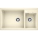 Мойка для кухни Blanco Metra 9