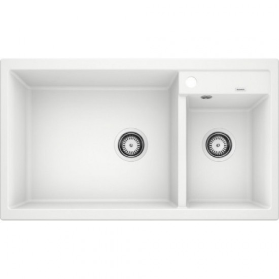 Мойка для кухни Blanco Metra 9