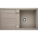 Мойка для кухни Blanco Metra 5 S