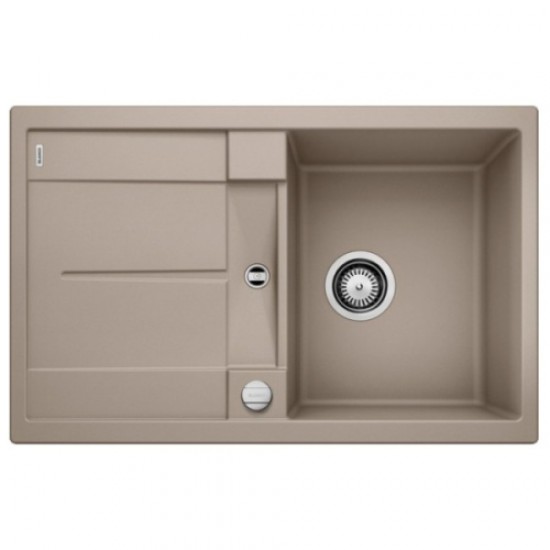 Мойка для кухни Blanco Metra 45 S