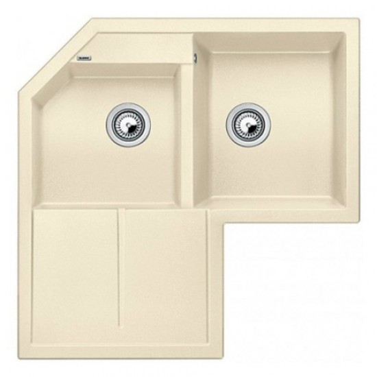 Мойка для кухни Blanco Metra 9 E