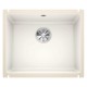 Мойка для кухни Blanco Subline 500-U 54 см