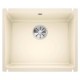 Мойка для кухни Blanco Subline 500-U 54 см