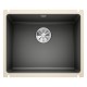 Мойка для кухни Blanco Subline 500-U 54 см