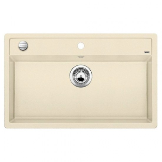 Мойка для кухни Blanco Dalago 8