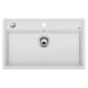 Мойка для кухни Blanco Dalago 8