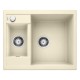 Мойка для кухни Blanco Metra 6