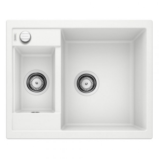 Мойка для кухни Blanco Metra 6