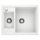 Мойка для кухни Blanco Metra 6