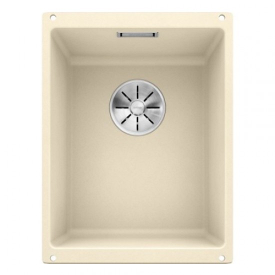 Мойка для кухни Blanco Subline 320-U