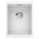 Мойка для кухни Blanco Subline 320-U