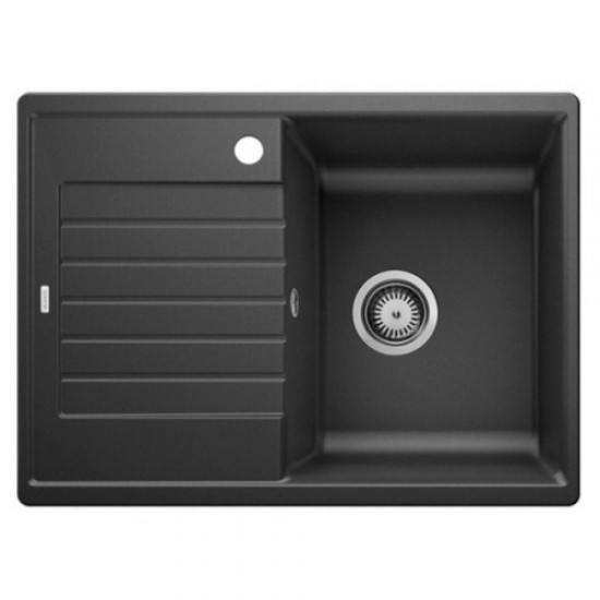 Мойка для кухни Blanco Zia 45 S 68 см искусственный гранит