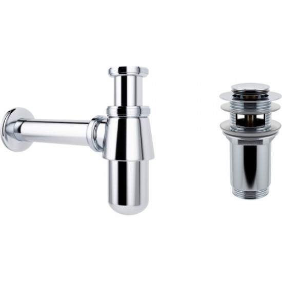 Раковина Lavinia Boho One 37 см подвесная 21520704