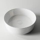 Раковина Ceramica Nova Element 36 см круглая CN5001