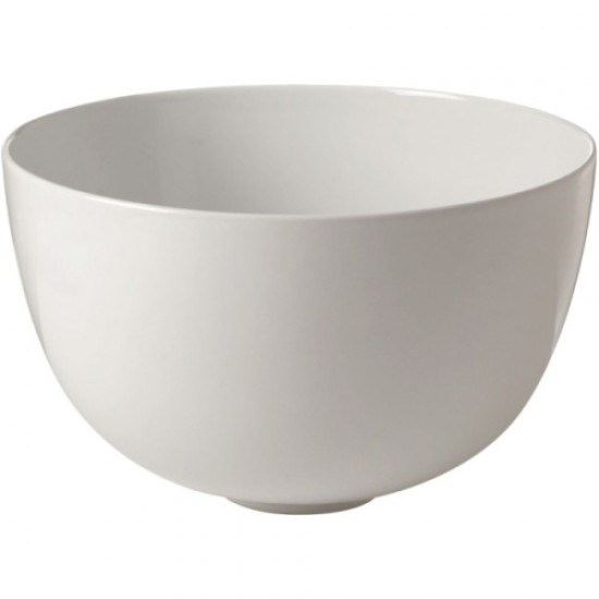 Раковина Kerasan Ciotola 46 см накладная 430101