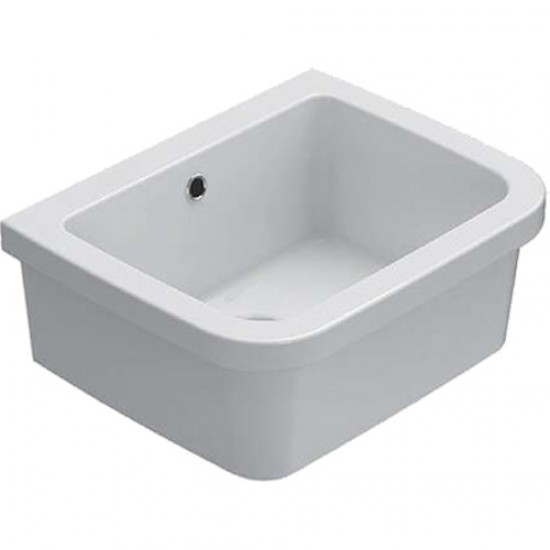 Раковина Globo Iris VA043 VA043.BI