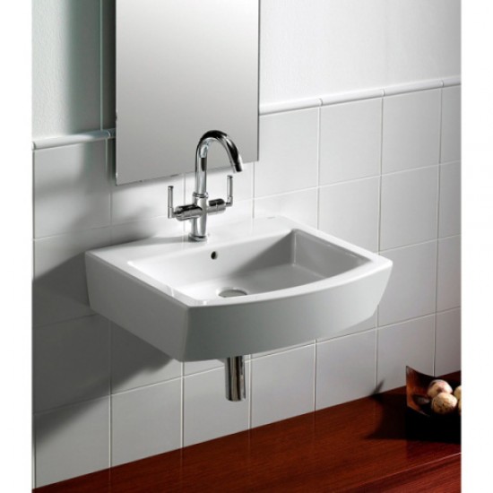 Раковина Roca Hall 327624000 45 см