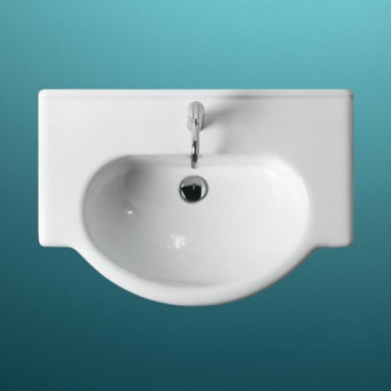 Раковина Simas Lavabi d’arredo Sanremo TOP 63