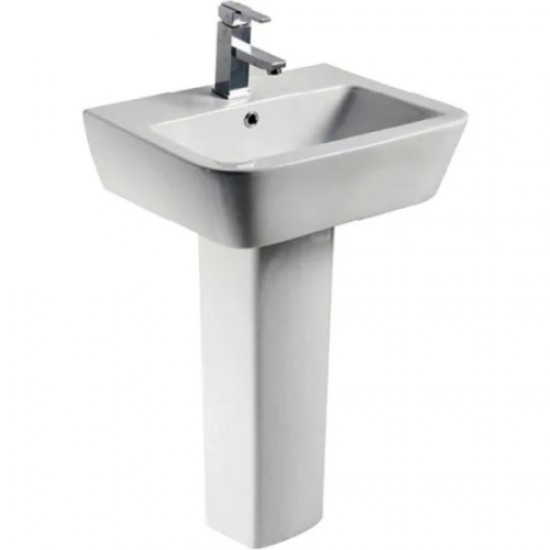 Раковина BelBagno Mattino BB1060L