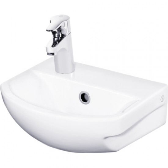 Раковина Gustavsberg Logic 5393