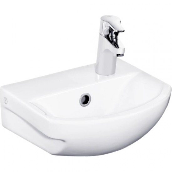 Раковина Gustavsberg Logic 5393