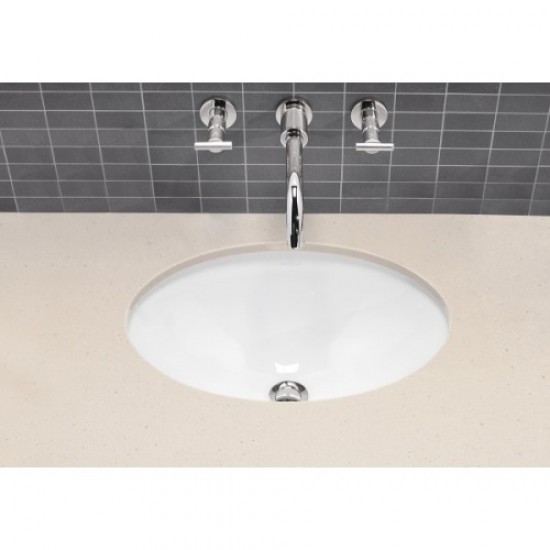 Раковина Villeroy & Boch Loop & Friends 616110