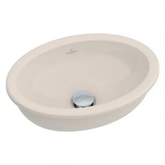 Раковина Villeroy & Boch Loop & Friends 616110