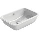 Раковина врезная GSI Pura 7243