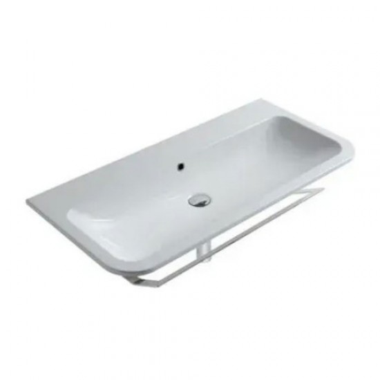 Раковина Globo Stone SSN15