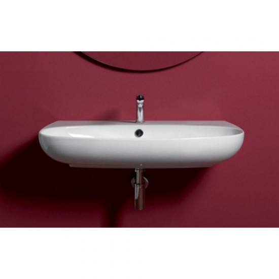 Раковина Simas Vignoni VI 12