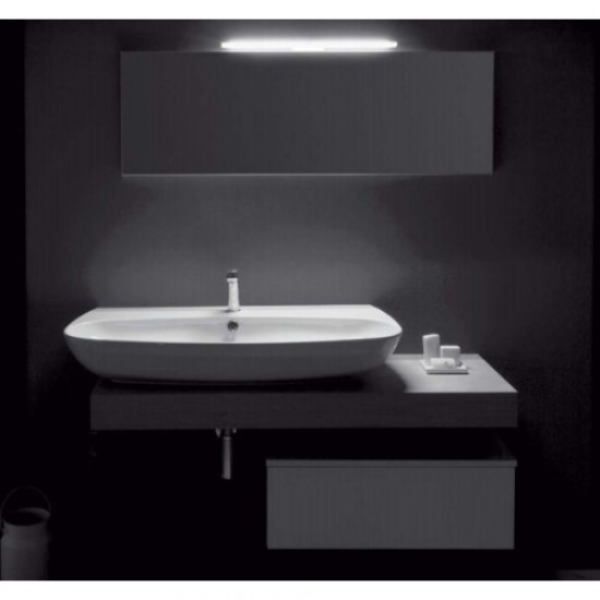 Раковина Simas Vignoni VI 12