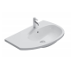 Раковина Globo Grace BO022, BO023