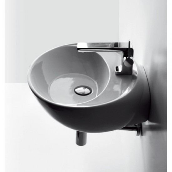 Раковина Simas Bohemien BO 11