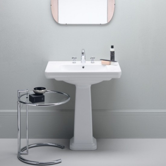 Раковина GSI Classic 8731