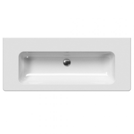 Раковина GSI Pura 8824