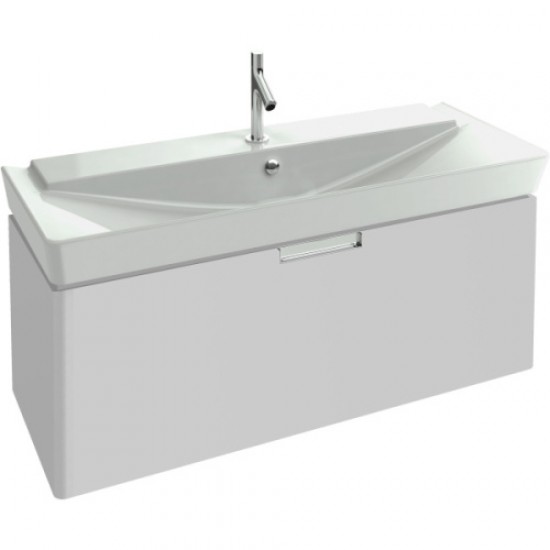 Раковина Jacob Delafon Reve E4800-00