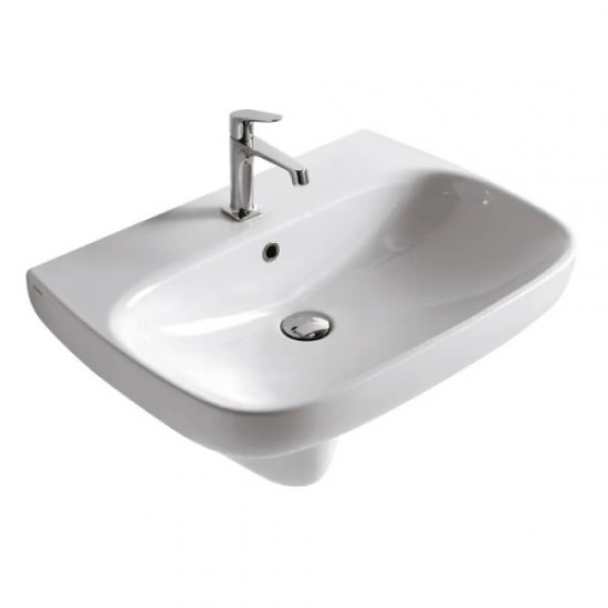 Раковина Globo Genesis GE070