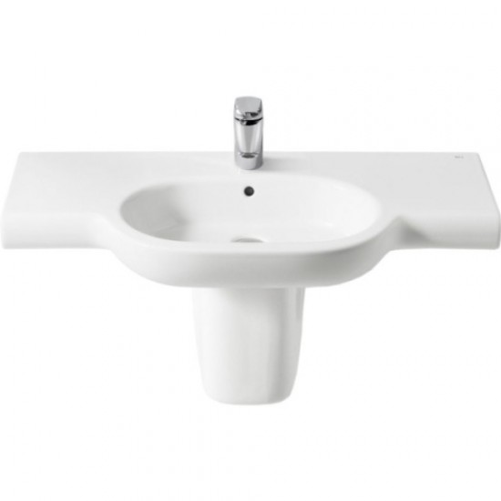 Раковина Roca Meridian-N 32724D000