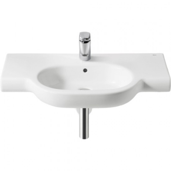 Раковина Roca Meridian-N 32724D000