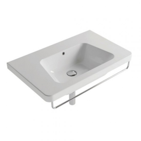 Раковина Globo Grace GR075