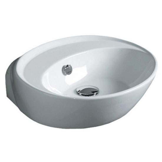Раковина Simas Bohemien BO 10