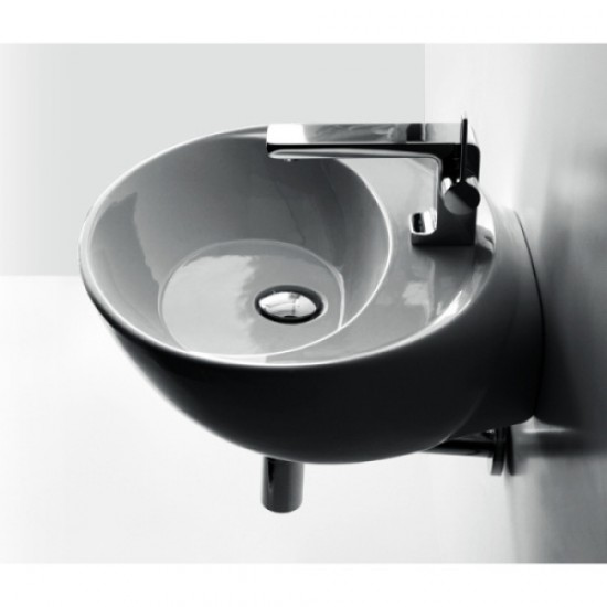 Раковина Simas Bohemien BO 10