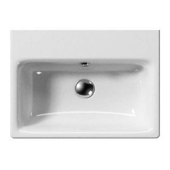 Раковина GSI Sand 9031