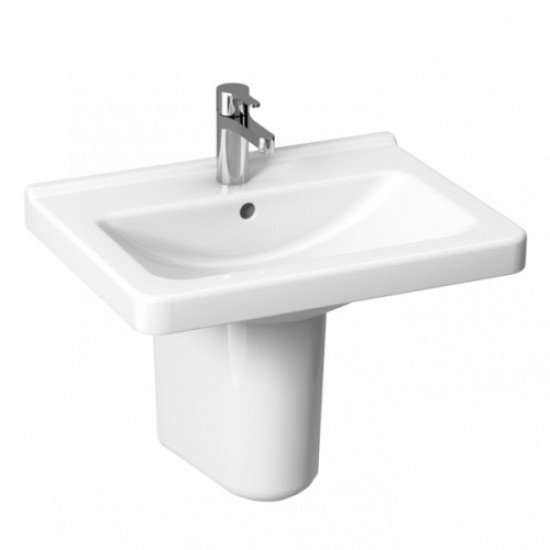 Раковина Jika Cubito 810423