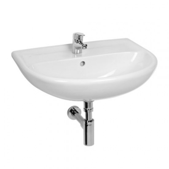 Раковина Jika Lyra Plus 8143840001041