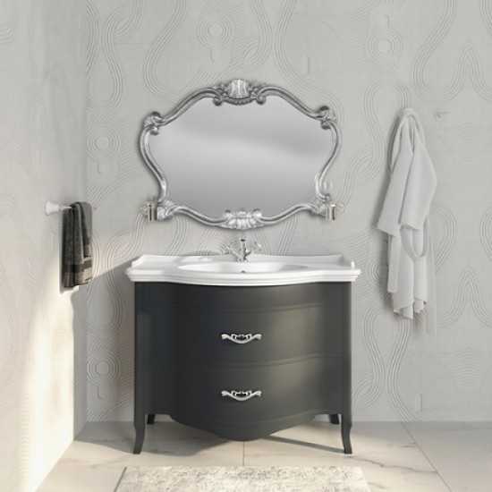 Раковина Azzurra Guinone GIU200110/ALZA