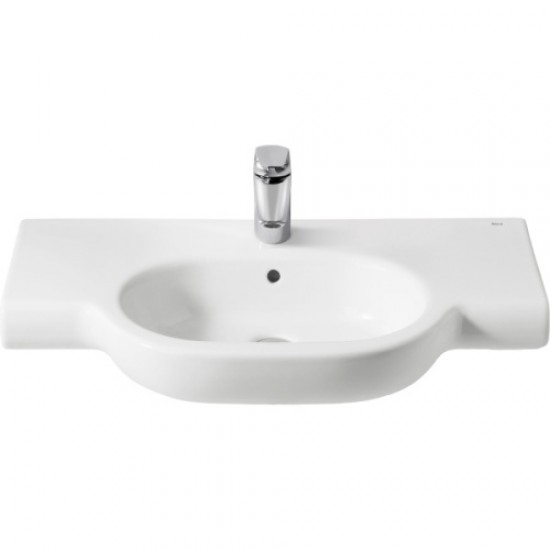 Раковина Roca Meridian-N 327240000