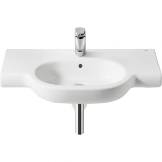 Раковина Roca Meridian-N 327240000