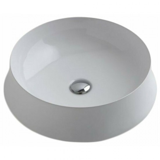 Раковина Simas Lavabi d’arredo SH01